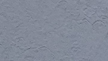 Mascherano es el entrenador de Messi en el Inter Miami.