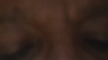 Luis Manuel Díaz talks to neighbors outside his home in Barrancas, Colombia, after he was released by kidnappers Thursday, Nov. 9, 2023. Díaz, the father of Liverpool striker Luis Díaz, was kidnapped on Oct. 28 by the guerrilla group National Liberation Army, or ELN. (AP Photo/Ivan Valencia)