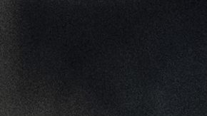 Denver Broncos outside linebacker coach Michael Wilhoite walks back to the locker room after an NFL football game against the Los Angeles Chargers, Sunday, Dec. 10, 2023, in Inglewood, Calif. (AP Photo/Kyusung Gong)