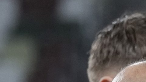 Jordi Alba es uno de los veteranos estrellas del Inter Miami.