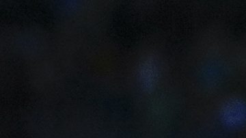 Ruidíaz durante su etapa con Seattle Sounders.