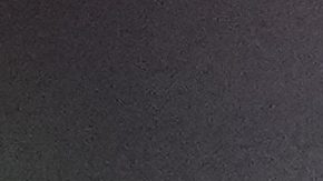 César Montes, defensor de la selección de México.