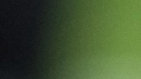 Travis Kelce y Jason Kelce.