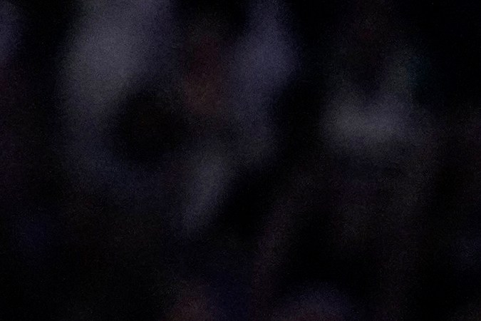 Luka Doncic celebra durante un juego de playoffs de la temporada pasada con los Dallas Mavericks. El guardia esloveno se perfila para ser el siguiente gran Laker de Los Ángeles.