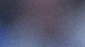 FILE - Mexico forward Hirving Lozano controls the ball during the first half of a CONCACAF Nations League final soccer match against the United States, Sunday, March 24, 2024, in Arlington, Texas. Major League Soccer expansion team San Diego FC has signed winger Hirving “Chucky” Lozano as the club's first Designated Player. Lozano signed a four-year deal through the 2028 season, the team said in its announcement on Thursday, June 6, 2024. (AP Photo/Julio Cortez, File)