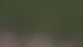 Cristiano Ronaldo cumple 40 años este 5 de febrero.