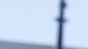 Hirving Lozano es la máxima figura de San Diego FC.