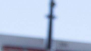 Hirving Lozano es la máxima figura de San Diego FC.