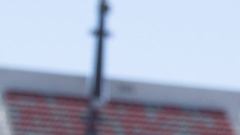 Hirving Lozano es la máxima figura de San Diego FC.