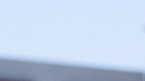 Hirving Lozano se metió entre los jugadores mejores valorados del fútbol estadounidense.