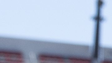 Hirving Lozano se metió entre los jugadores mejores valorados del fútbol estadounidense.