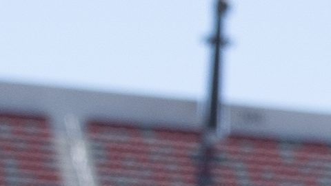 Hirving Lozano se metió entre los jugadores mejores valorados del fútbol estadounidense.