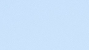 Hirving "Chucky" Lozano poses with a San Diego FC scarf during an introductory news conference for the new MLS soccer team, Thursday, June 13, 2024, in San Diego. The Mexican star will be part of San Diego FC's first season, when they join the MLS in 2025. (AP Photo/Gregory Bull)