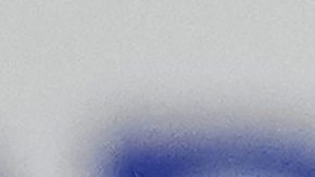 Giroud en una conferencia de prensa con la selección de Francia.