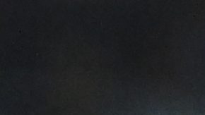 Real Madrid será liderado por Vinícius Jr.