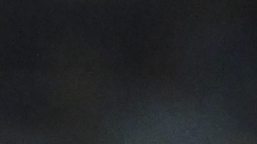 Real Madrid será liderado por Vinícius Jr.