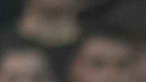 Feyenoord's Santiago Gimenez, left, and Leverkusen's Granit Xhakafight for the ball during the Champions League opening phase soccer match between Feyenoord and Leverkusen in Rotterdam, Netherlands, Thursday, Sept. 19, 2024. (AP Photo/Peter Dejong)