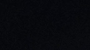 El presidente de Colombia no acepta que los colombianos deportados regresen a su país encadenados.