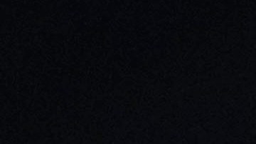 El presidente de Colombia no acepta que los colombianos deportados regresen a su país encadenados.