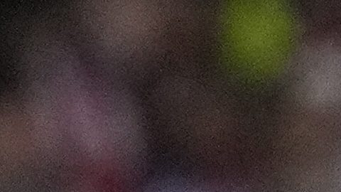 El derbi madrileño se jugará en el Santiago Bernabéu.