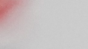 Mexico's head coach Javier Aguirre gives a press conference ahead of an international friendly soccer match against the United States, at Akron Stadium in Guadalajara, Mexico, Monday, Oct. 14, 2024. (AP Photo/Eduardo Verdugo)