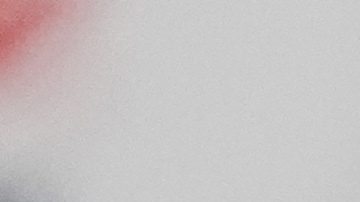 Mexico's head coach Javier Aguirre gives a press conference ahead of an international friendly soccer match against the United States, at Akron Stadium in Guadalajara, Mexico, Monday, Oct. 14, 2024. (AP Photo/Eduardo Verdugo)