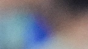 Evander es el refuerzo estelar del FC Cincinnati.