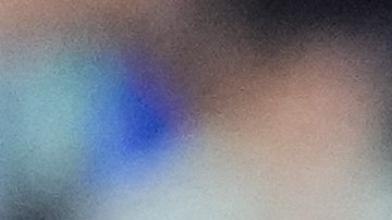 Evander es el refuerzo estelar del FC Cincinnati.