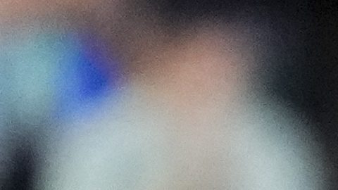 Evander es el refuerzo estelar del FC Cincinnati.