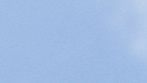 Gobierno de Trump revoca el beneficio migratorio TPS para medio millón de haitianos