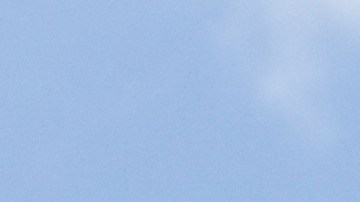 Gobierno de Trump revoca el beneficio migratorio TPS para medio millón de haitianos