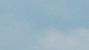 La FAA dijo que un avión comercial salió a la pista sin autorización.