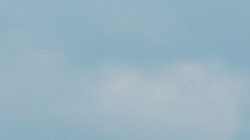 La FAA dijo que un avión comercial salió a la pista sin autorización.