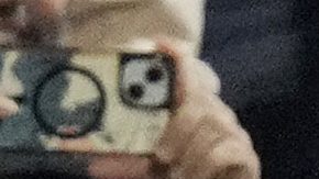 Real Madrid y Leganés vienen de perder en su último partido liguero.