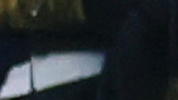 Gabriel Pec, derecha, del LA Galaxy, celebra ante la mirada de su compañero de equipo Marco Reus, izquierda, después de anotar durante el segundo tiempo de la semifinal de conferencia de la MLS en contra del Minnesota United, el domingo 24 de noviembre de 2024, en Los Ángeles. (AP Foto/Etienne Laurent)