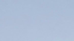 El tráfico de mercancías desde México a Estados Unidos es prácticamente incesante.