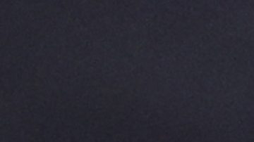 Mark Delgado jugó para el Galaxy las últimas tres campañas.