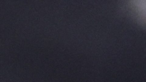Mark Delgado jugó para el Galaxy las últimas tres campañas.
