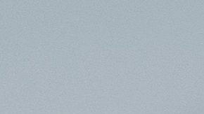 En 2023 se jugó el Mundial de Clubes en Arabia Saudita.