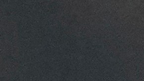 Genoa's Johan Vasquez runs during the Serie A soccer match between AC Milan and Genoa at the San Siro stadium, in Milan, Italy, Sunday, Dec. 15, 2024. (AP Photo/Antonio Calanni)