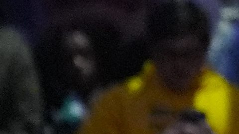 Ahora habrá un pequeño torneo para definir al ganador.