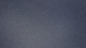 Ademola Lookman falló un penal decisivo en la serie.