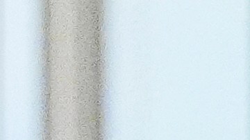 Trump llama "dictador" a Zelenski y le avisa que si no actúa "rápido" su país desaparecerá