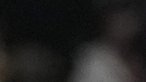 La Juventus fue eliminada por el Empoli por la vía de los penales.