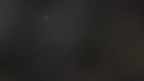 Tottenham gana la serie 0-1.