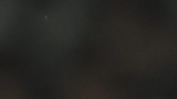 Tottenham gana la serie 0-1.