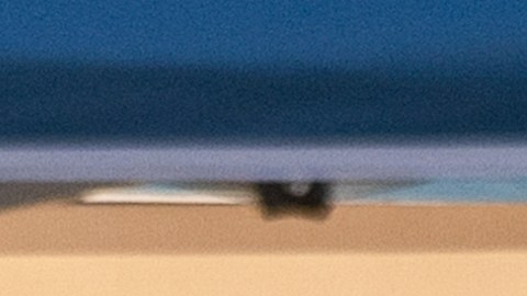 La asistencia financiera de la agencia puede incluir dinero para reparaciones básicas de la vivienda.