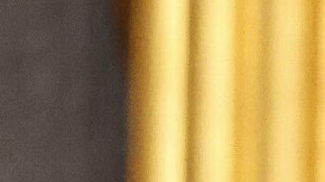 Linda McMahon fue nombrada por Trump como secretaria de Educación.