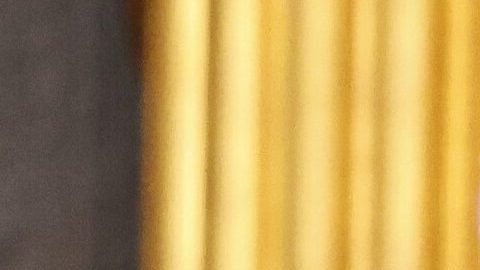Linda McMahon fue nombrada por Trump como secretaria de Educación.