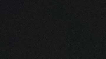 PSV's Ryan Flamingo, left, celebrates with PSV's Richard Ledezma after scoring his side's third goal during the Champions League opening phase soccer match between Red Star and PSV at the Rajko Mitic Stadium in Belgrade, Serbia, Tuesday, Jan. 21, 2025. (AP Photo/Darko Vojinovic)